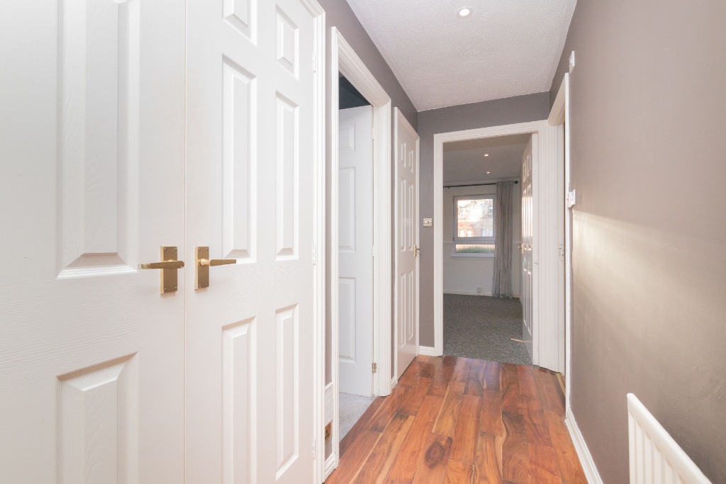 Rent Property Image