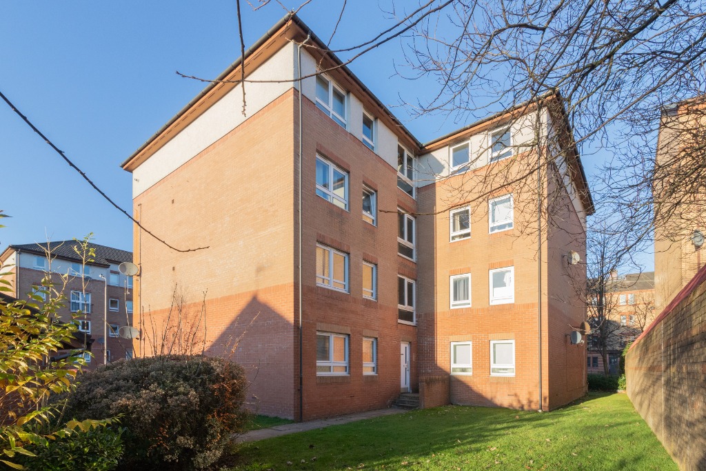 Rent Property Image