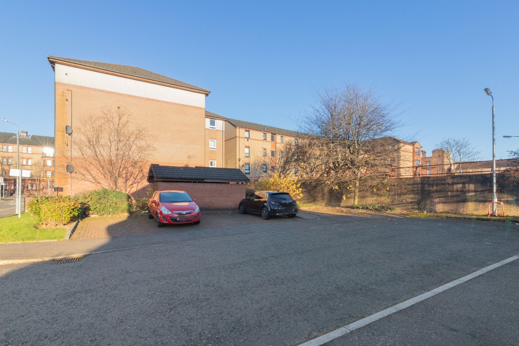 Rent Property Image