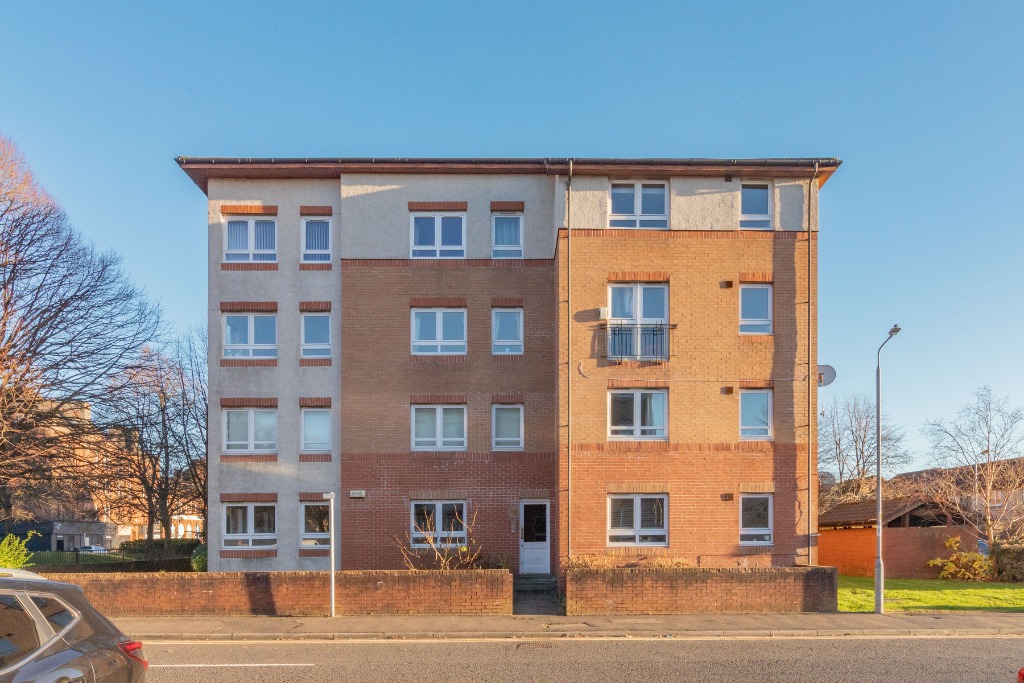 Rent Property Image