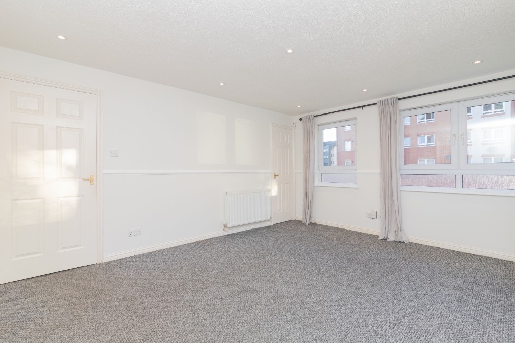 Rent Property Image