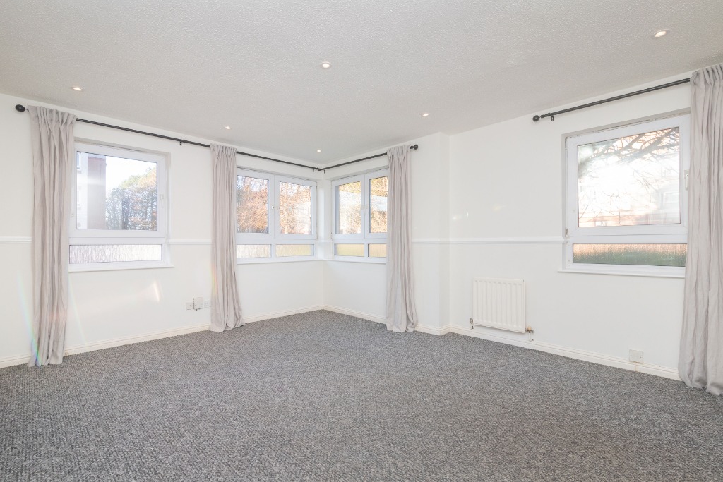 Rent Property Image