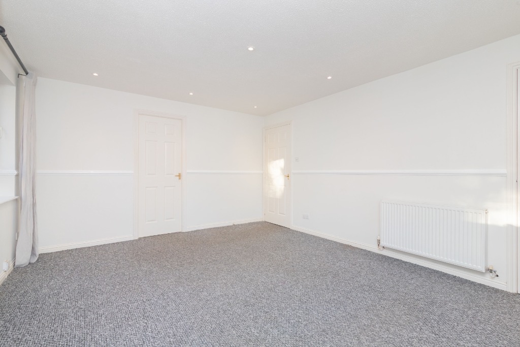 Rent Property Image