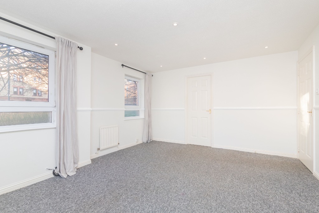 Rent Property Image