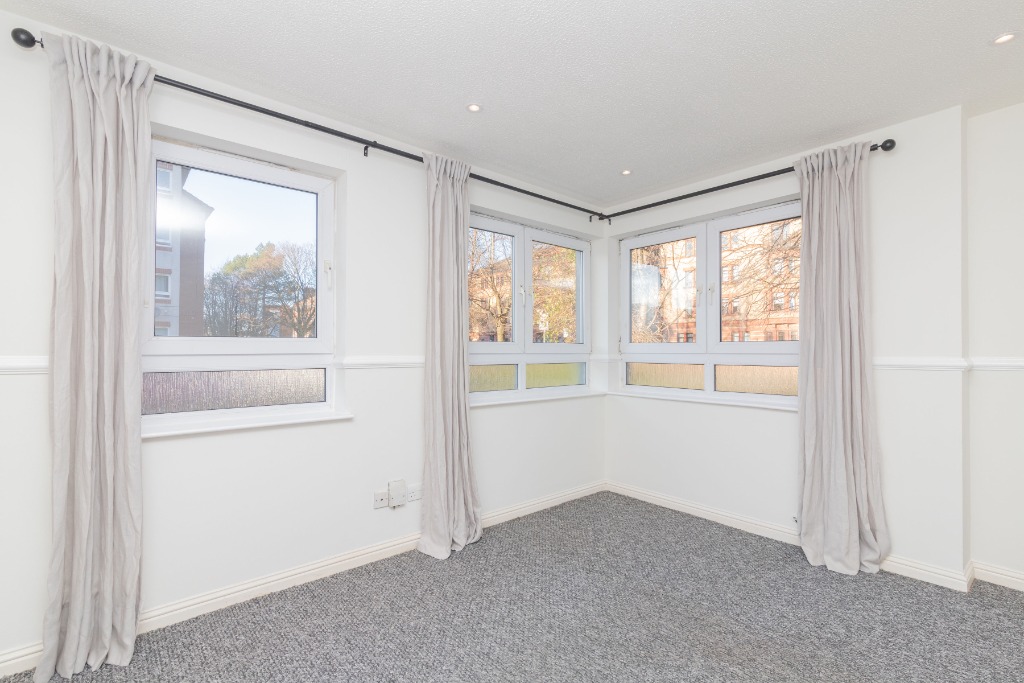 Rent Property Image