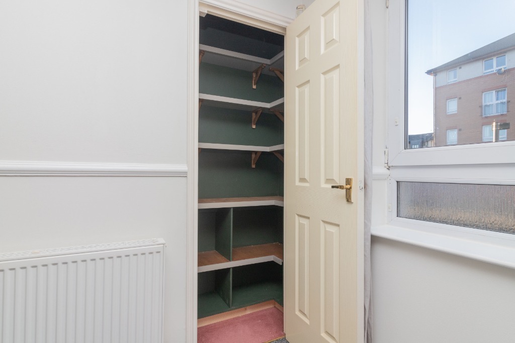 Rent Property Image
