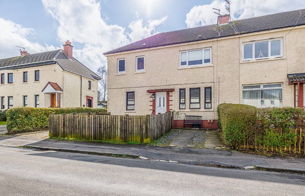 Image of Arden Avenue