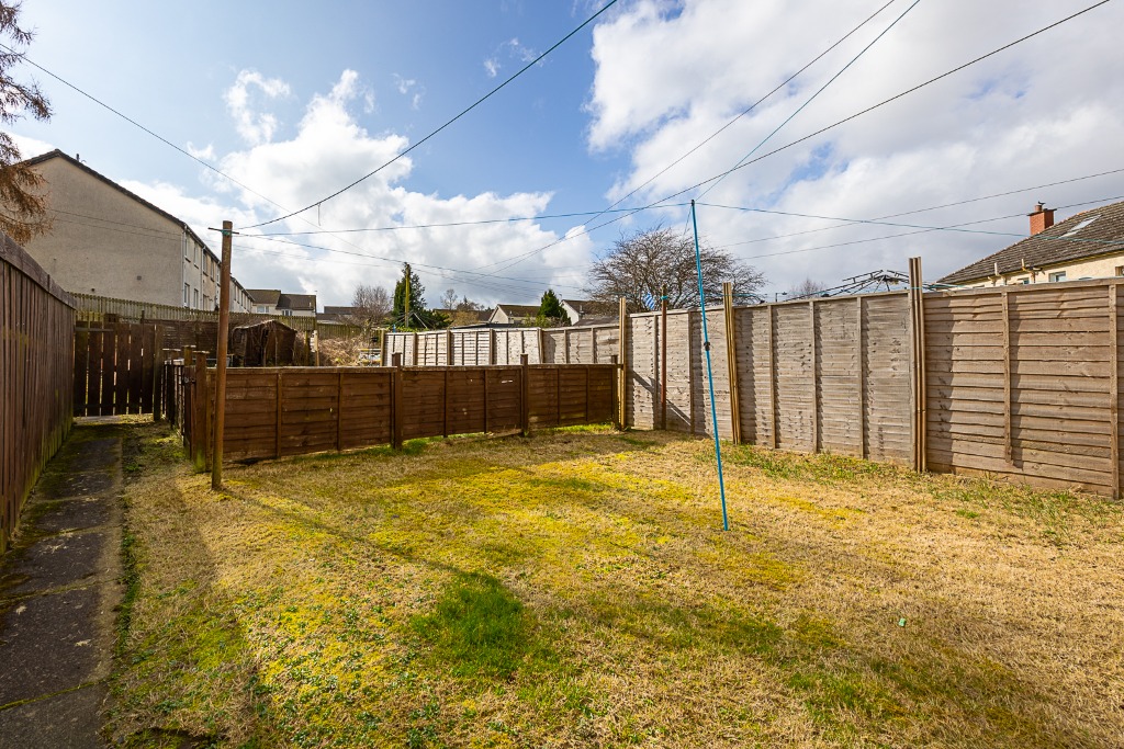 Image of Arden Avenue