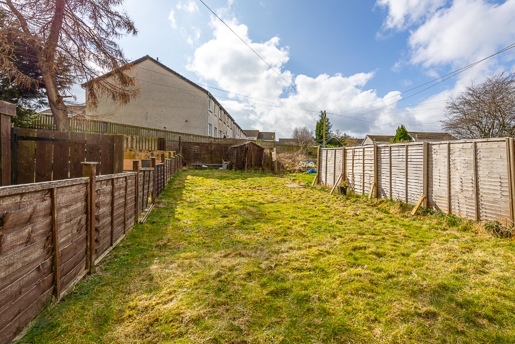 Image of Arden Avenue