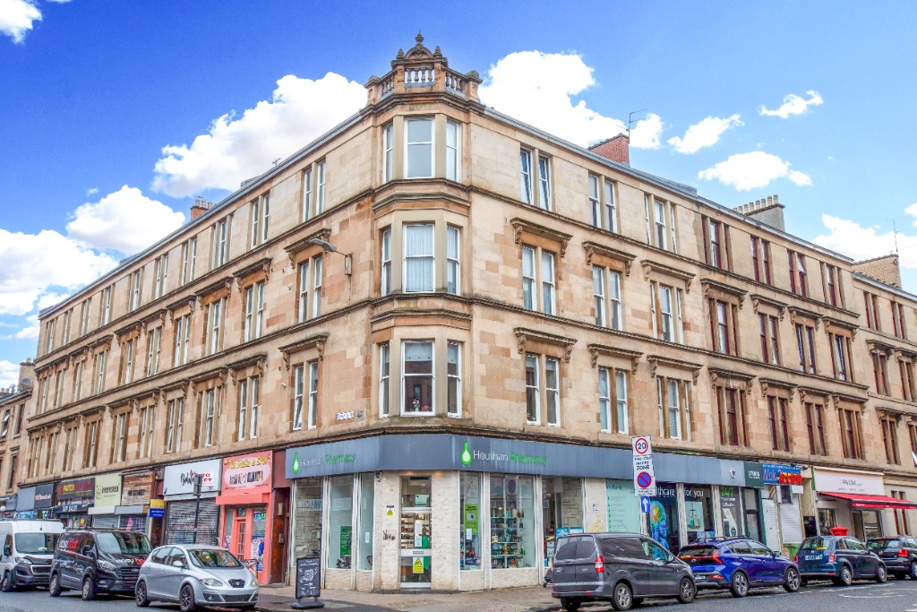 Rent Property Image