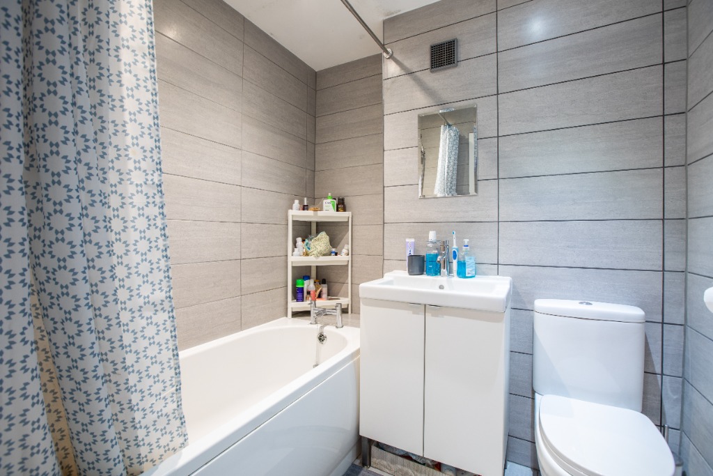 Rent Property Image