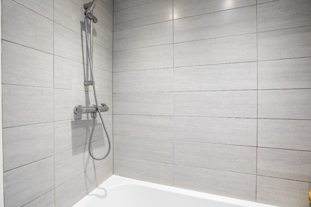 Rent Property Image