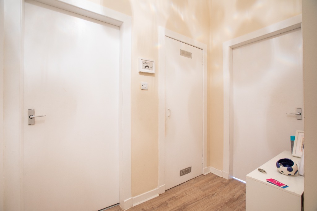 Rent Property Image