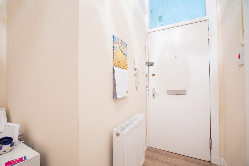 Rent Property Image