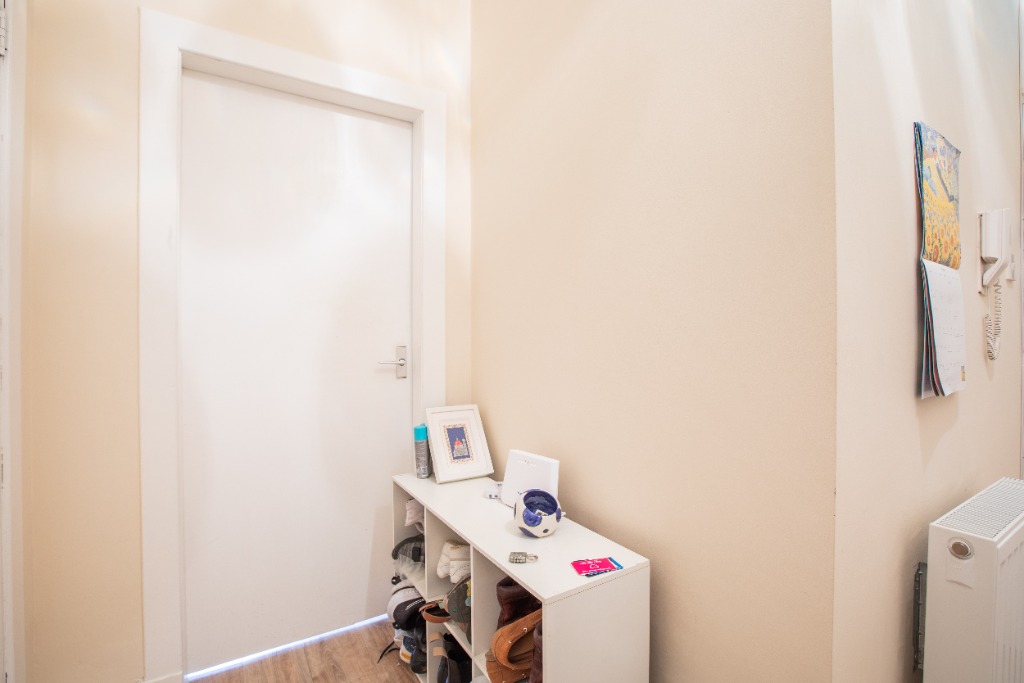 Rent Property Image