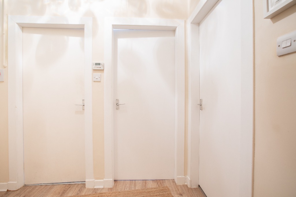 Rent Property Image