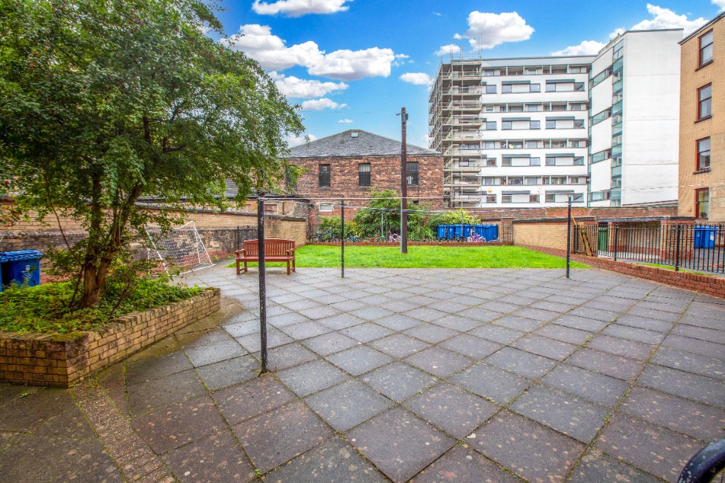 Rent Property Image