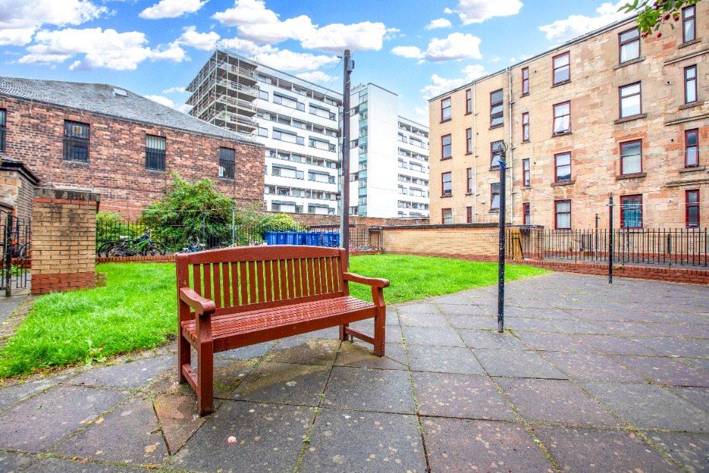 Rent Property Image