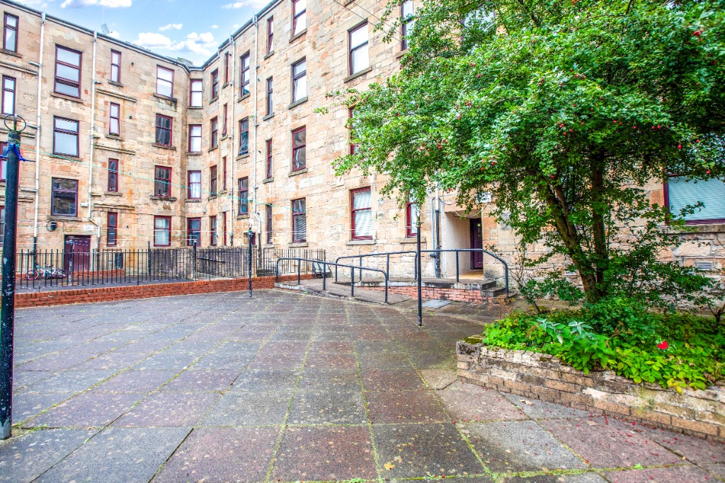 Rent Property Image