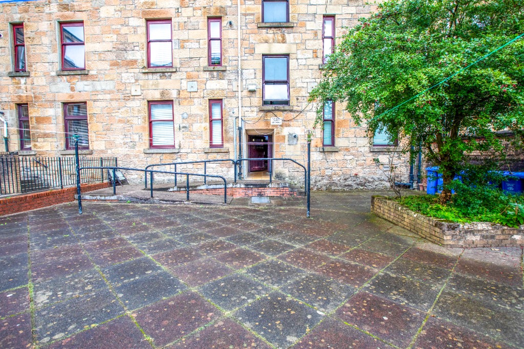 Rent Property Image