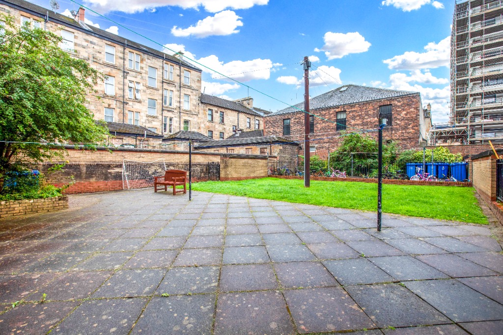 Rent Property Image