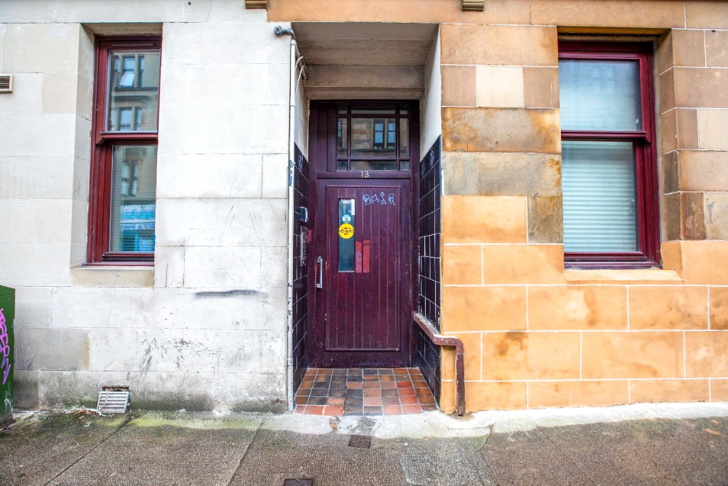 Rent Property Image