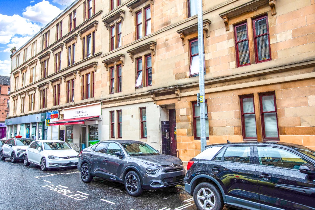 Rent Property Image