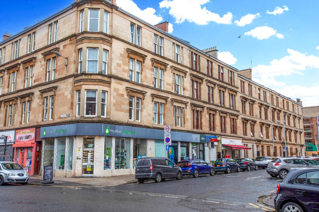 Rent Property Image