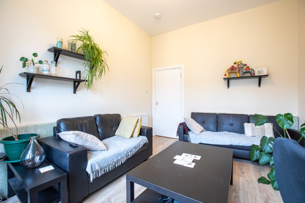 Rent Property Image