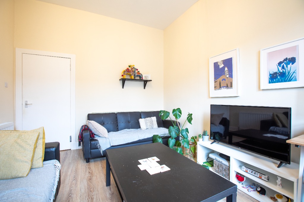 Rent Property Image