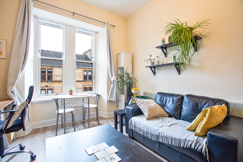 Rent Property Image
