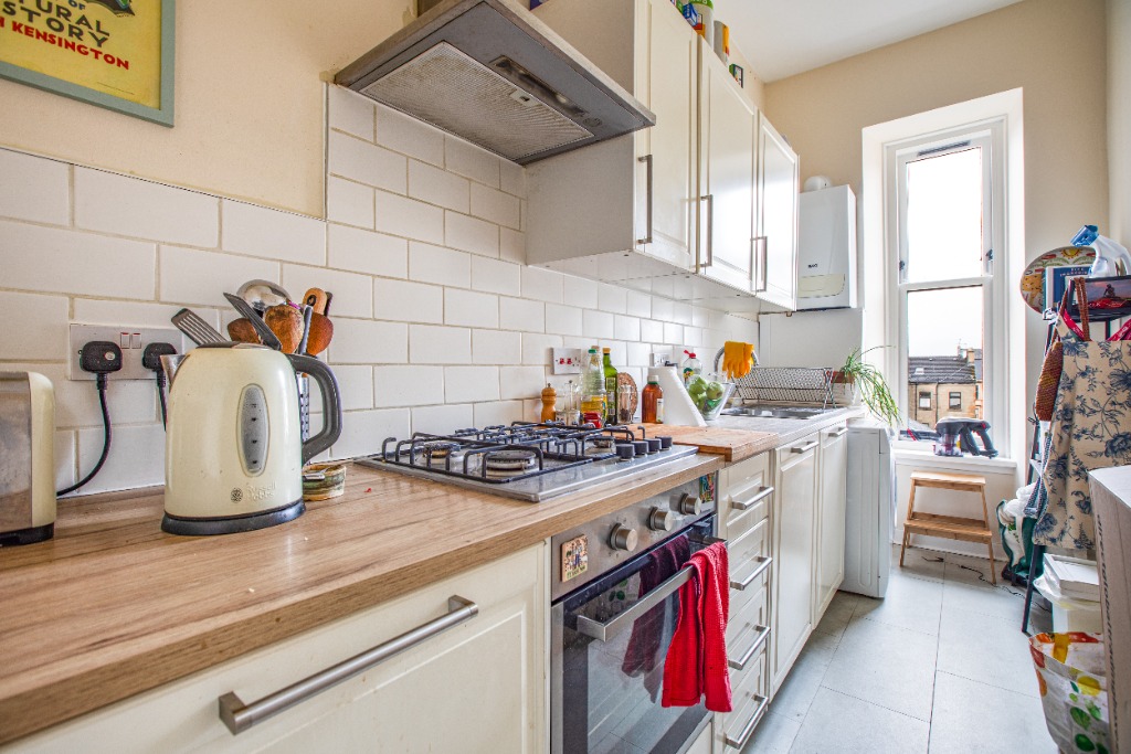Rent Property Image