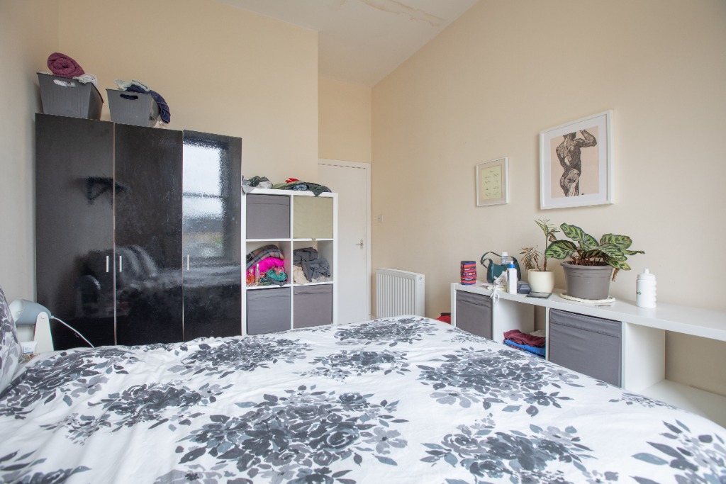 Rent Property Image