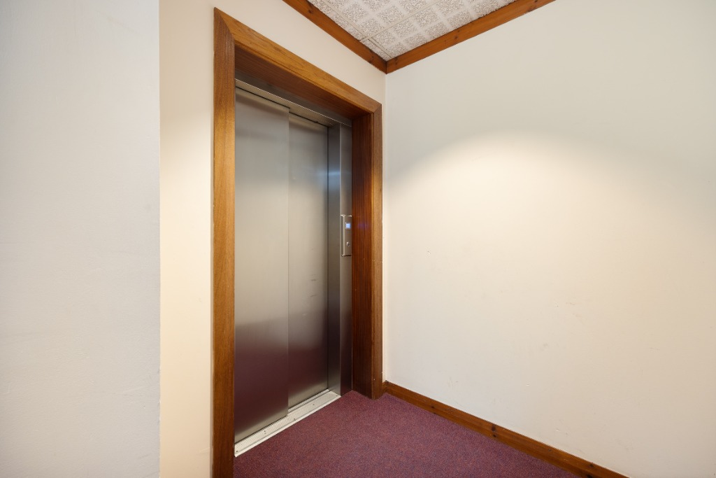 Rent Property Image