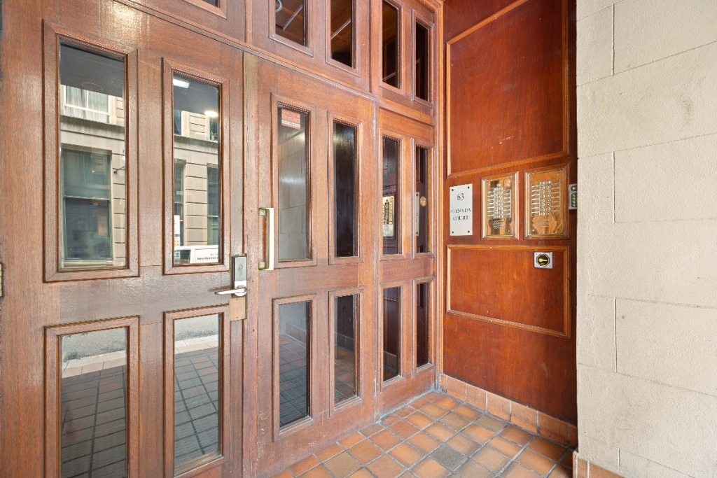 Rent Property Image