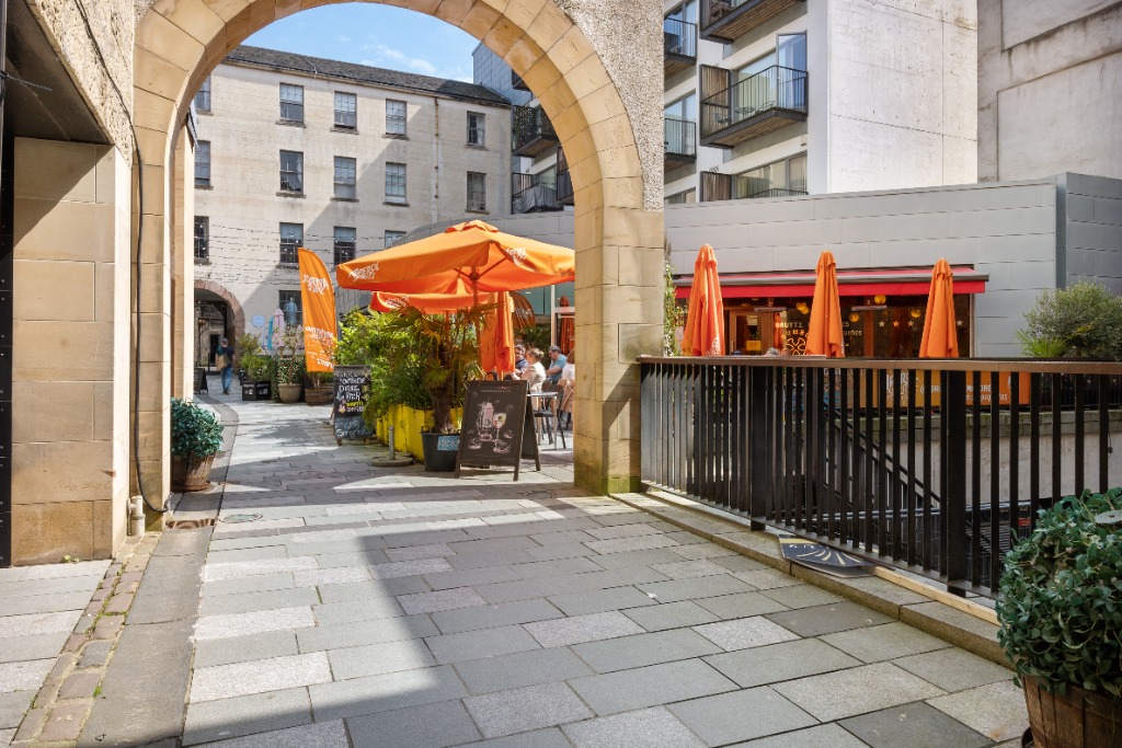 Rent Property Image