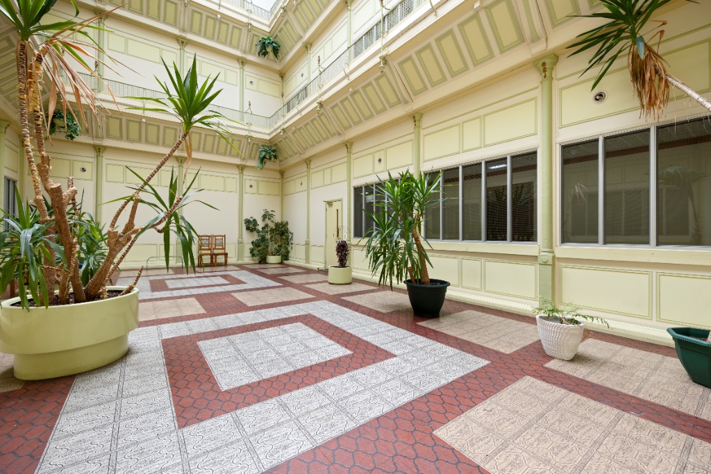 Rent Property Image