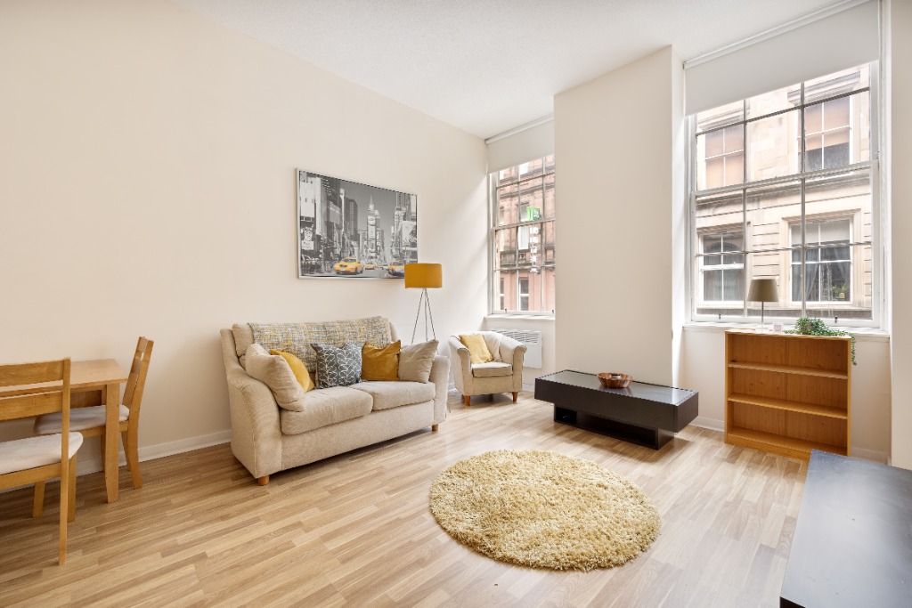 Rent Property Image