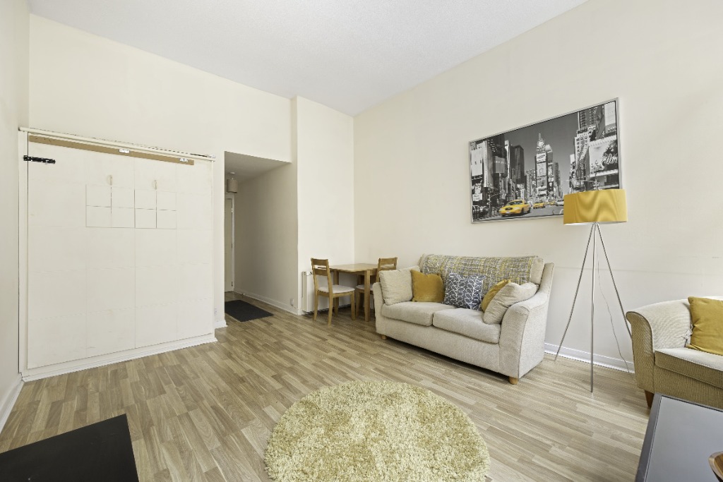 Rent Property Image