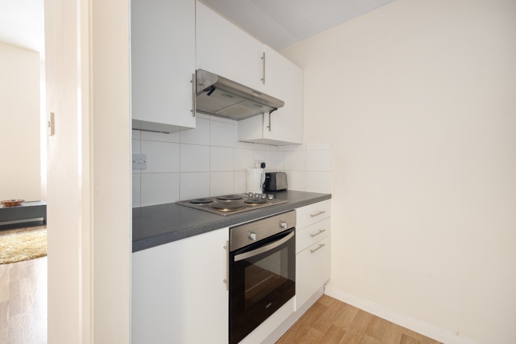 Rent Property Image