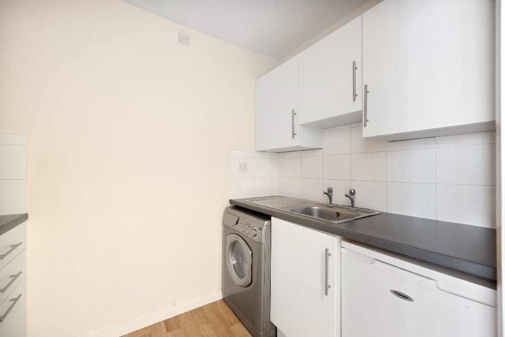 Rent Property Image