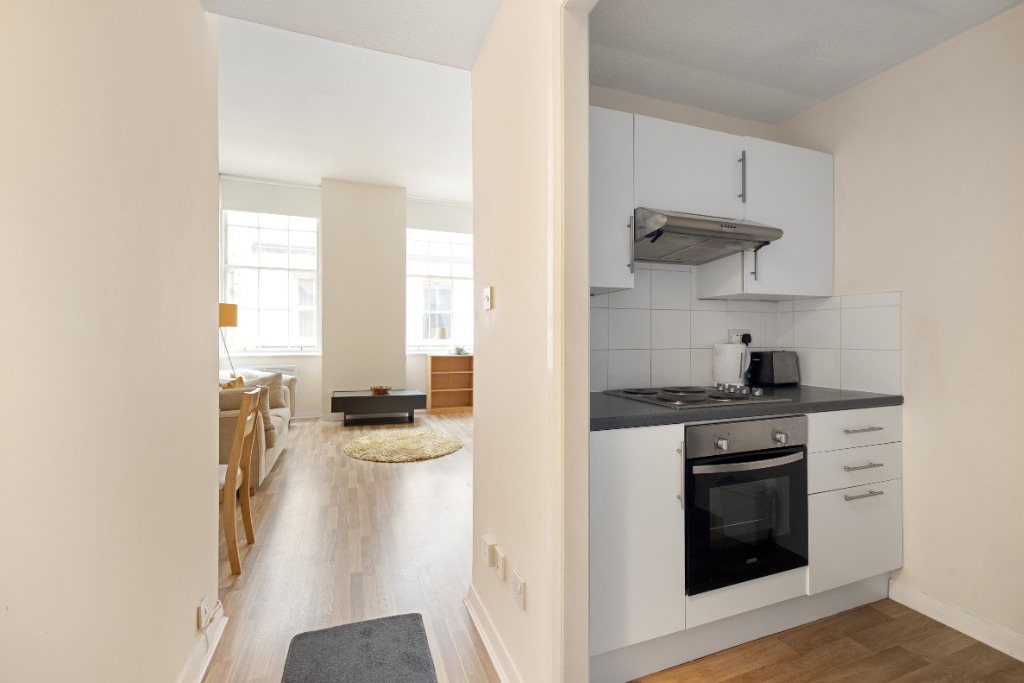 Rent Property Image