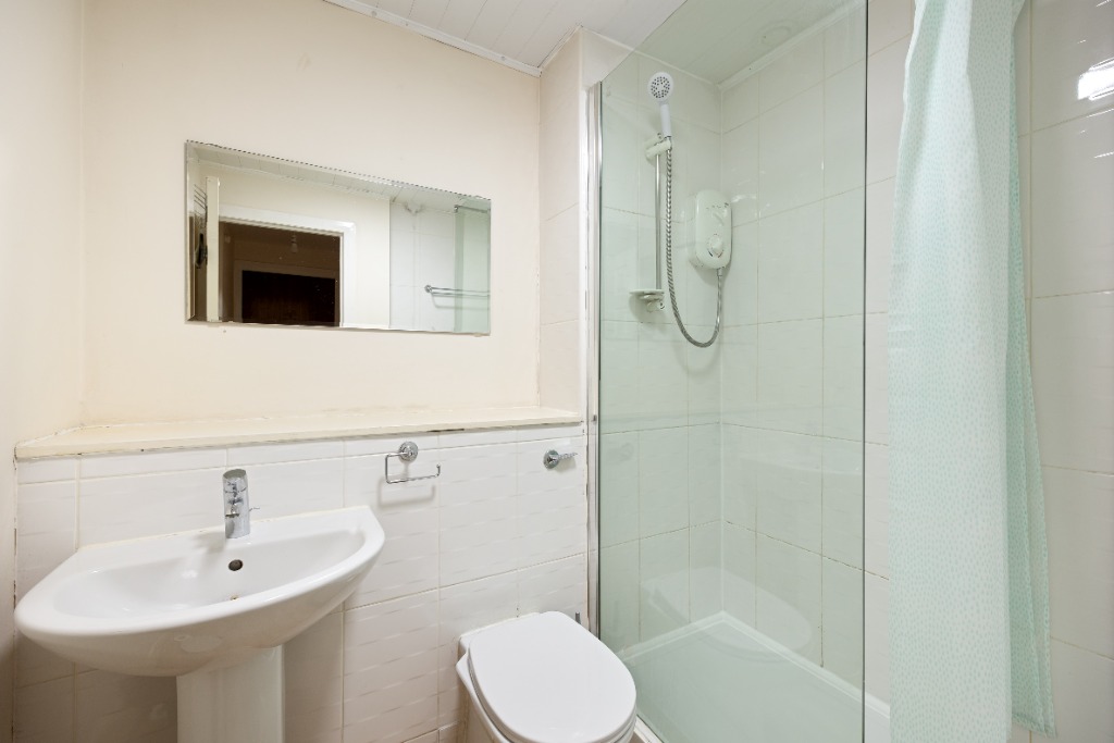 Rent Property Image