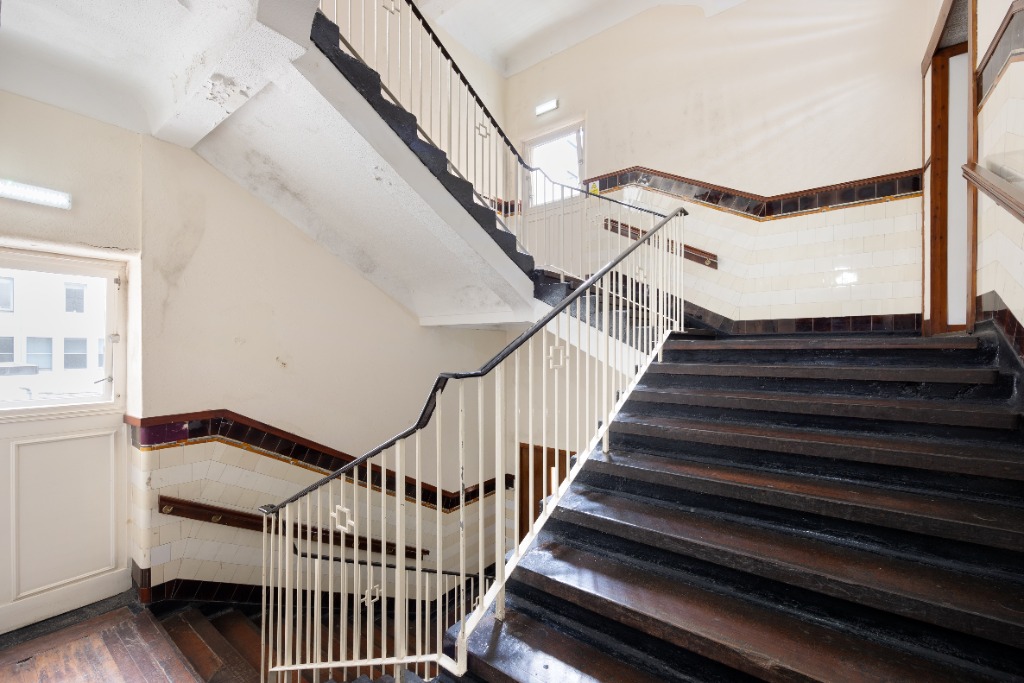 Rent Property Image