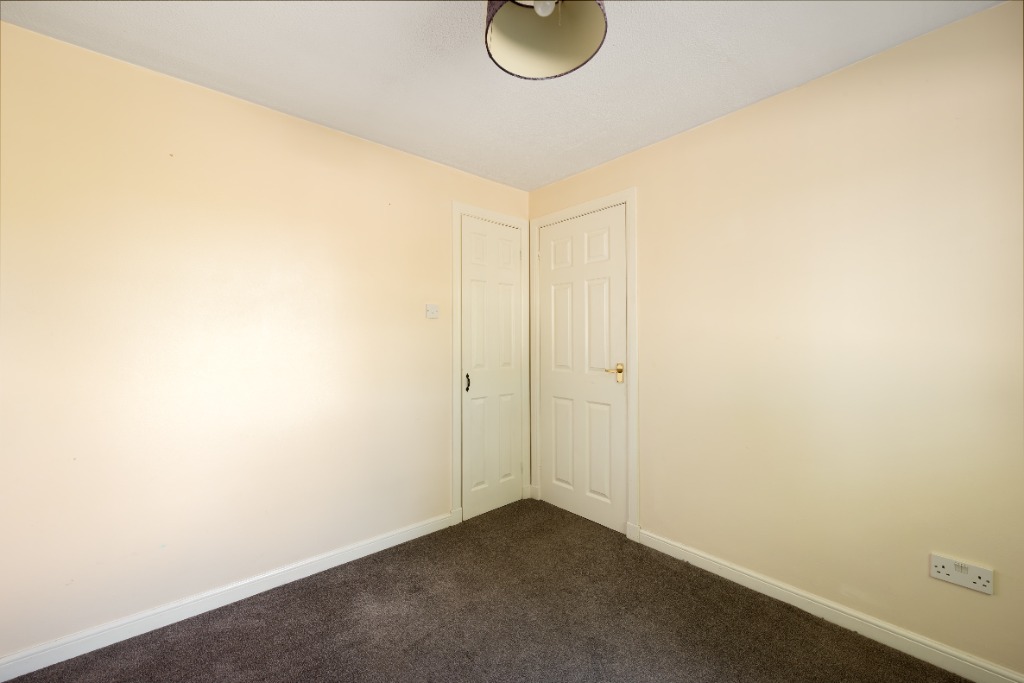 Rent Property Image