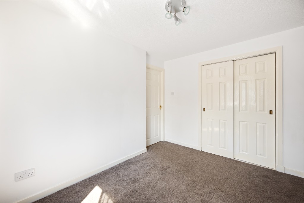 Rent Property Image