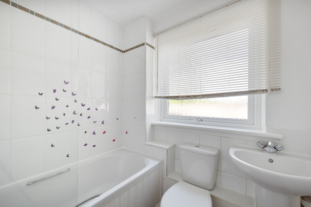 Rent Property Image