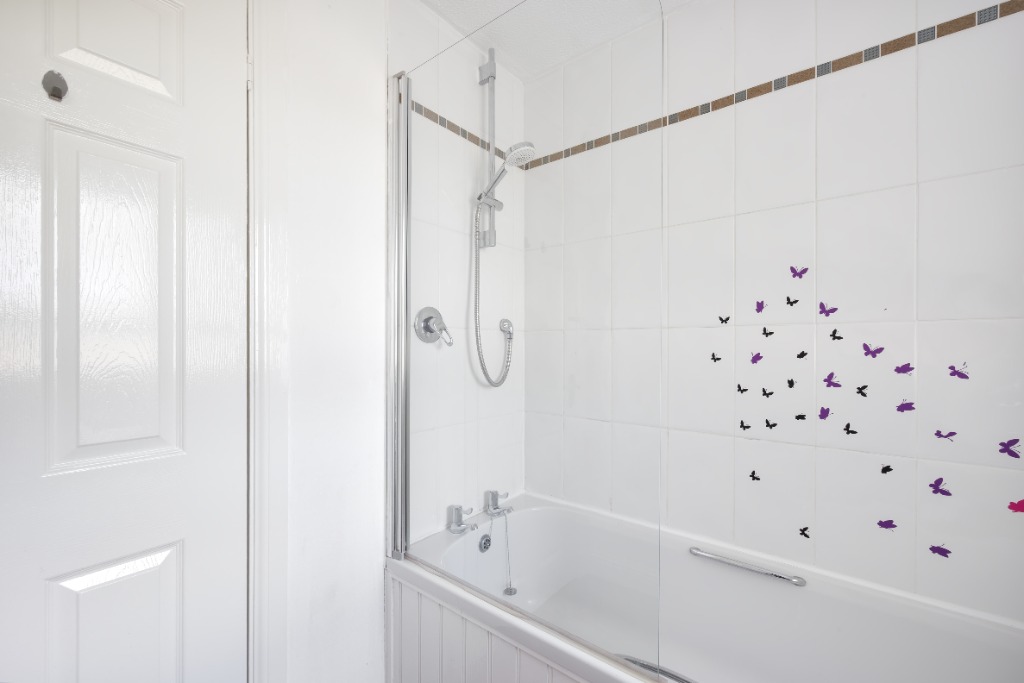 Rent Property Image