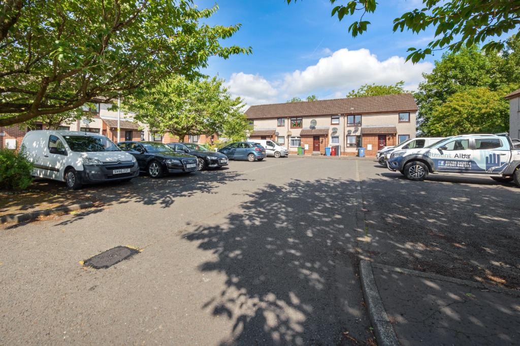 Rent Property Image
