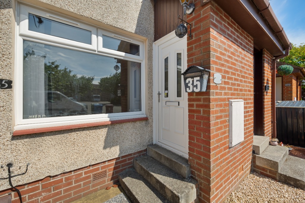 Rent Property Image